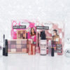 Makeup Revolution Holiday Collection 2023