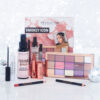Makeup Revolution Holiday Collection 2023