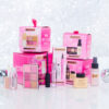 Makeup Revolution Holiday Collection 2023