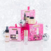 Makeup Revolution Holiday Collection 2023
