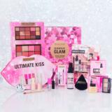 Makeup Revolution Holiday Collection 2023