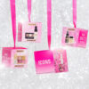 Makeup Revolution Holiday Collection 2023