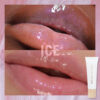 Makeup Revolution Juicy Peptide Lip Balm
