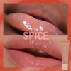 Makeup Revolution Juicy Peptide Lip Balm