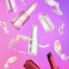 Makeup Revolution Mood Switch Collection