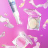 Makeup Revolution Mood Switch Collection