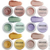 Makeup Revolution Mousse Shadow