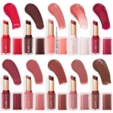 Makeup Revolution Pout Lip Gloss Stick