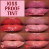 Makeup Revolution Pout Tint