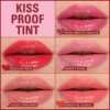 Makeup Revolution Pout Tint