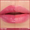 Makeup Revolution Pout Tint