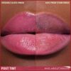 Makeup Revolution Pout Tint