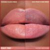 Makeup Revolution Pout Tint