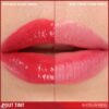 Makeup Revolution Pout Tint
