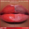 Makeup Revolution Pout Tint