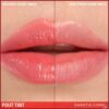 Makeup Revolution Pout Tint