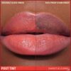 Makeup Revolution Pout Tint