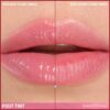 Makeup Revolution Pout Tint