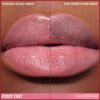 Makeup Revolution Pout Tint