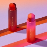 Makeup Revolution Sunset Blush Stick