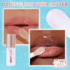 Makeup Revolution Y2k Collection