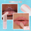 Makeup Revolution Y2k Collection