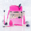 Makeup Revolution Holiday Collection 2023