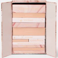 [Angebot] – 43% Rabatt auf den Makeup Revolution Ultimate Glamour Collection – 12 Days Of Christmas Advent Calendar