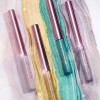 Makeup Revolution Ultimate Lights Holiday Collection 2022