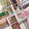 Makeup Revolution Ultimate Lights Holiday Collection 2022