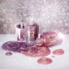 Makeup Revolution Ultimate Lights Holiday Collection 2022