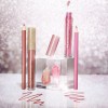 Makeup Revolution Ultimate Lights Holiday Collection 2022