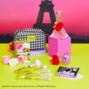Makeup Revolution X Emily In Paris Collection