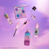 Makeup Revolution X Fortnite Kollektion