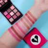 Makeup Revolution X Fortnite Kollektion