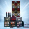 Revolution X Game of Thrones Collection – jetzt in Deutschland erhältlich