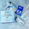 Revolution X Game of Thrones Collection – jetzt in Deutschland erhältlich