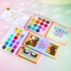 Makeup Revolution X Sarah New SFX Collection