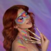Makeup Revolution X Sarah New SFX Collection