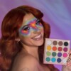 Makeup Revolution X Sarah New SFX Collection