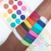 Makeup Revolution X Sarah New SFX Collection