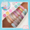 Makeup Revolution Y2k Collection