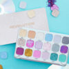 Makeup Revolution Y2k Collection