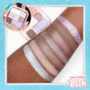 Makeup Revolution Y2k Collection
