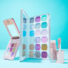 Makeup Revolution Y2k Collection