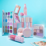 Makeup Revolution Y2k Collection