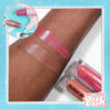 Makeup Revolution Y2k Collection