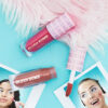 Makeup Revolution Y2k Collection
