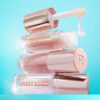 Makeup Revolution Y2k Collection