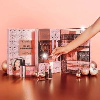 Makeup Revolution You Are The Revolution 25 Day Advent Calendar